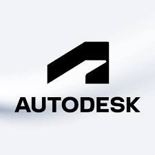 Autodesk