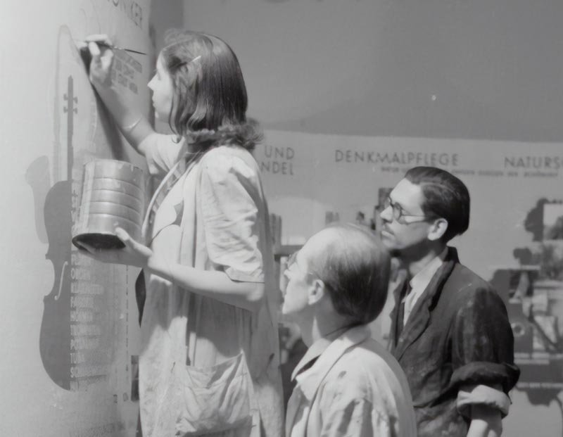 About Austrian National Library DSrf3mapye4 Unsplash