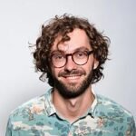 About christian buehner ditylc26zvi unsplash