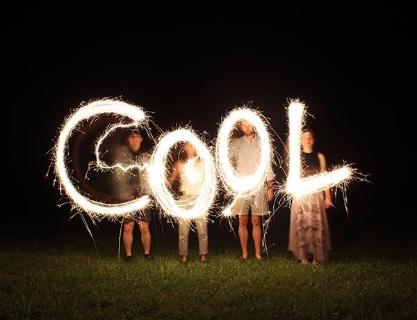 Contact collin armstrong sr0 mna77mu unsplash