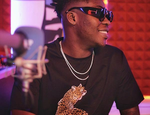 Contact cool fm 96 9 jgsmz2zlisu unsplash