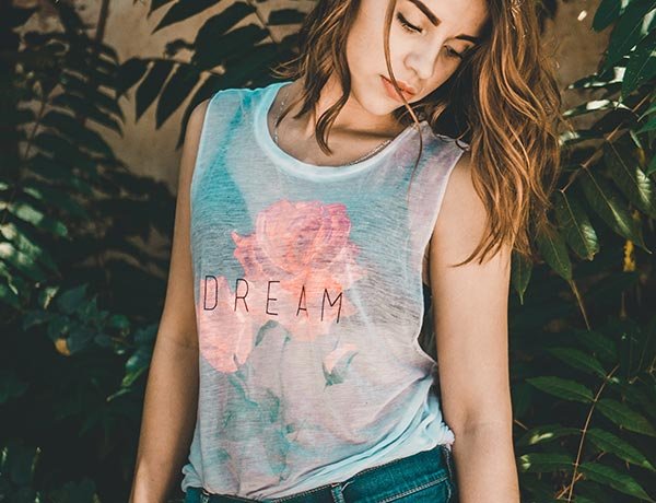 Contact daniel apodaca mlfj5hkjcj4 unsplash