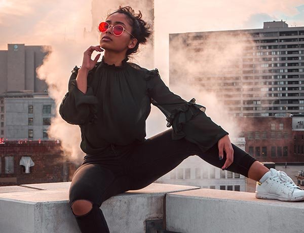 Contact kahari king nuewysqzhxm unsplash