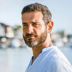 Home rana sawalha ihuhlixs tk unsplash