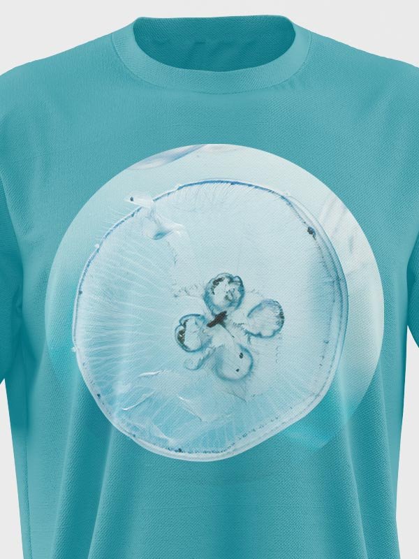 t-shirt-02-01 t shirt 02 01