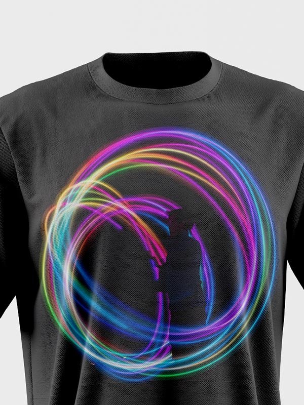 t-shirt-04-01 t shirt 04 01