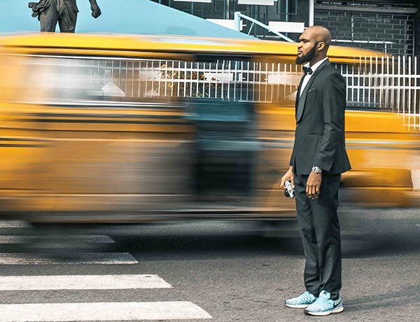 Contact temitayo aina tmz3z1l1qaq unsplash