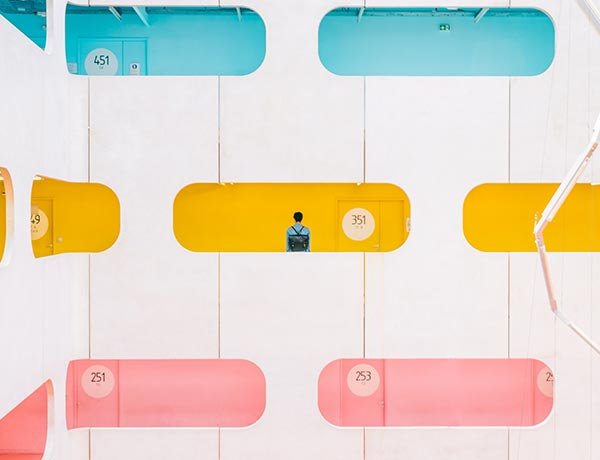 Contact victor lam 9uyqoysngfo unsplash