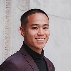 Home zahir namane hwc7eiqitce unsplash