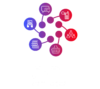 الخبير | للمنتجات الرقمية