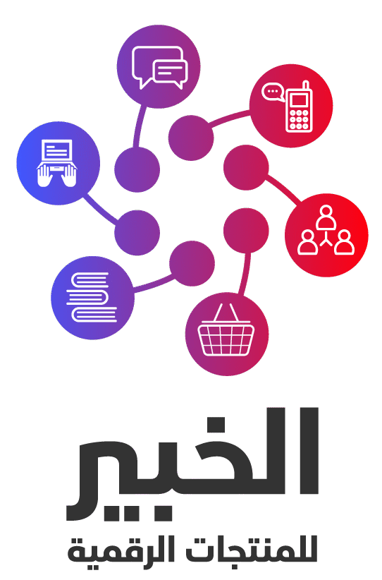 img 20240302 065944 271