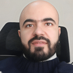 عن الخبير e06663df 31c5 49c3 9b2c 98b1cd5dddaf pica